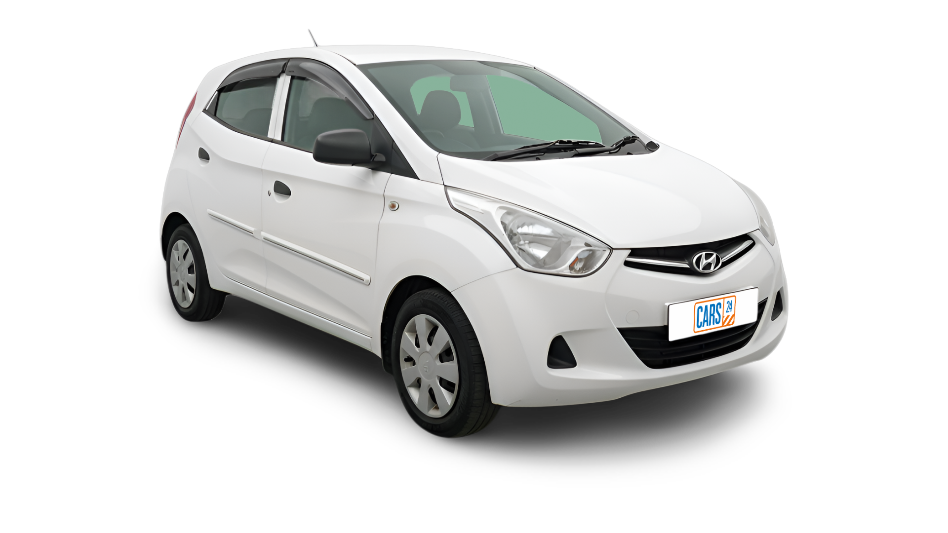 Hyundai Eon-img